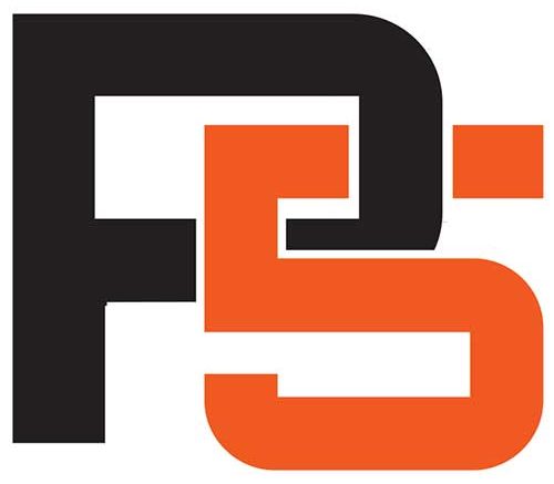 Projects & Consulting